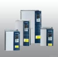 Frequency Converters