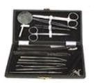 Dissection Set
