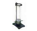 Thermal Conductivity Apparatus