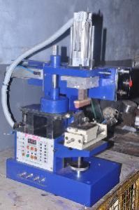 CFL Printing Machine