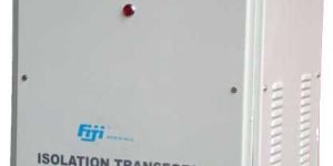 Isolation Transformer (01)