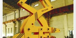 Lifting Tongs