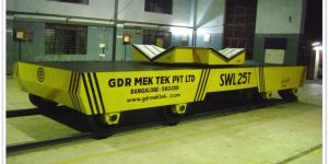 Transfer Cars