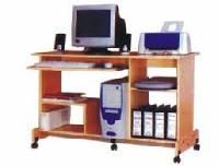 Home Computer Furniture