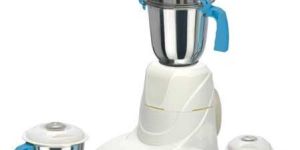 Kiwi Mixer Grinder