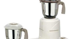 Max Mixer Grinder