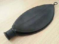 Latex Rubber Bladder
