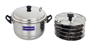 TENNYSON Idli Maker (ELITE BIG)