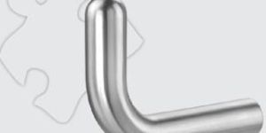 Bathroom Accessories