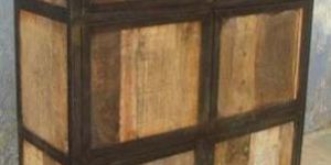 Antique Reproduction Furniture