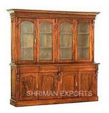 Solid Wood Furniture