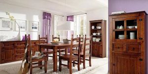 Dinning Furniture