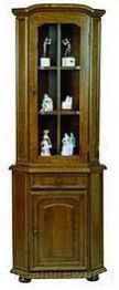 Display Cabinet
