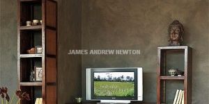 Living Room Furniture