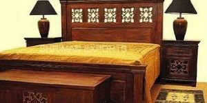 Wooden Furniture