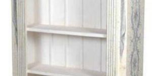 Wooden Painted Furniture