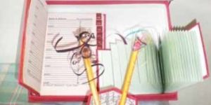 corporate Gifts CG - 02