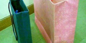 Handmade Paper-HMP - 03