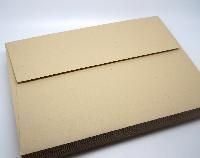 Paper Envelope