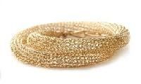 Italian Gold Jewelry