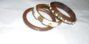 Bangles Costume Jewelry