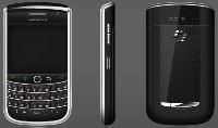 CDMA Mobile Phones