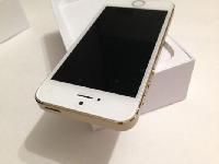 GSM Mobile Phones