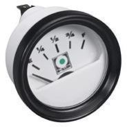 Fuel Gauges