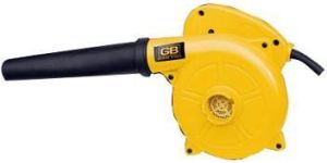 Electric Blower