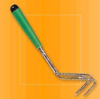 Cultivator - 41167