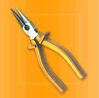 2371 Long Nose Pliers