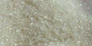 Raw Sugar