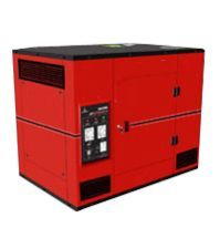 Diesel Generators