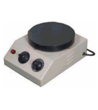 Electric Hot Plates