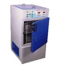 Environmental Test Chamber