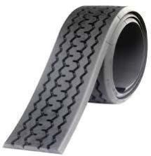 Precured Tread Rubber