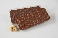 Chocolate Slabs