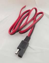 Automotive Battery Wire
