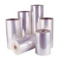 PVC Blown Film