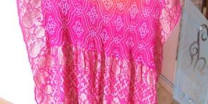 Banarasi Sarees