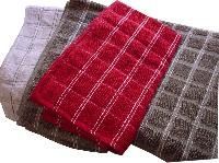 Terry Kitchen Towels