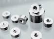 Tungsten Carbide Dies