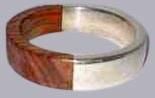 Brass Bangles