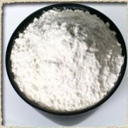Wheat Flour