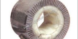 Ceramic Band Heaters