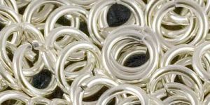 925 Sterling Silver Bali