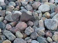 Foundry Raw Material