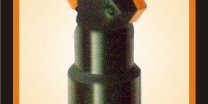 Combination Tool Holders