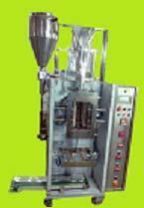 Thick Paste Packing Machine