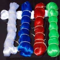 HDPE Monofilament Yarn